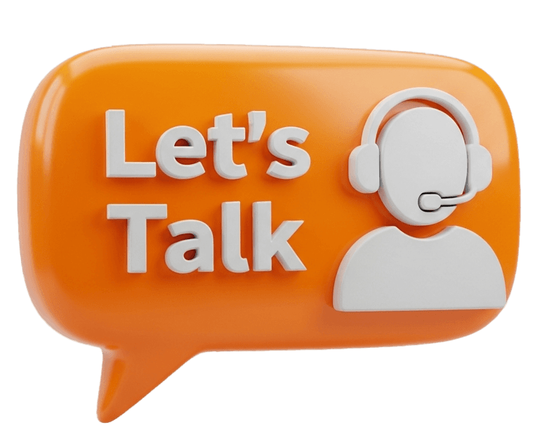 lets-talk